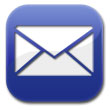 Email KV Steel
