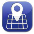 Visit KV Steel